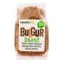 BIO Pir bulgur - Country Life