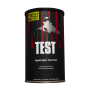 Animal Test 21 sachets - Universal Nutrition