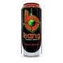 Energy Drink - Bang Energy