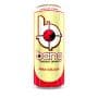 Energy Drink - Bang Energy