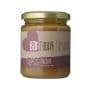 BIO Tahini Sezam Pasta - BioToday