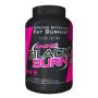 Sagorjevač masti Black Burn - Stacker