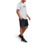 Kratke hlače Tech Mesh Short Black - Under Armour