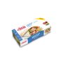 Pileća prsa u salamuri 2x80 g - Aldelis