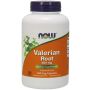 Valerijana 500 mg - NOW Foods