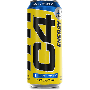 C4 Energy Drink - Cellucor