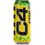 C4 Energy Drink - Cellucor