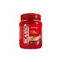 BCAA Xtra Instant - ActivLab