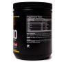 Amino 2700 - Universal Nutrition