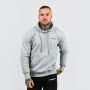 Duksa Athlete Grey Black - GymBeam