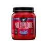 Pre-workout stimulans N.O.-Xplode Legendary – BSN