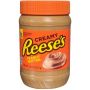 Kremasti kikiriki maslac - Reese ‘s