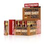 Carnitine 3000 Shot - Nutrend