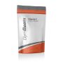 Vitamin C Powder - GymBeam